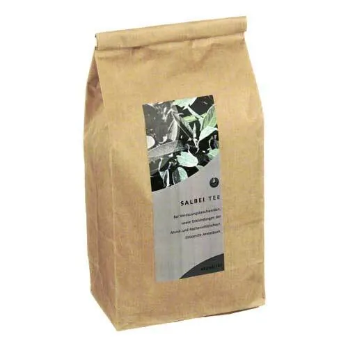 Salbeitee, 300 g