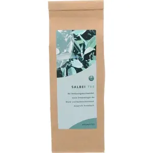 SALBEITEE100g
