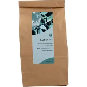 SALBEITEE300g