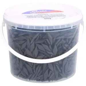 SALMIXSalmiakpastillenN500g
