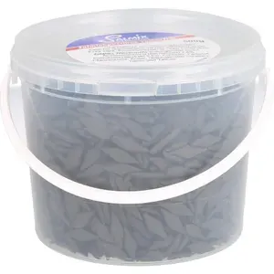 SALMIXSalmiakpastillenzuckerfrei500g