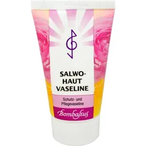 SALWOHautvaseline75ml