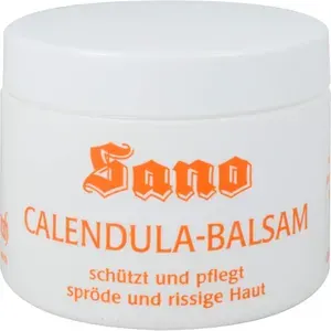 SANOCALENDULABalsam100ml