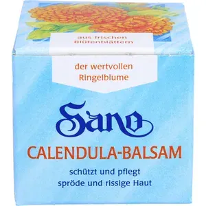 SANOCALENDULABalsam50ml