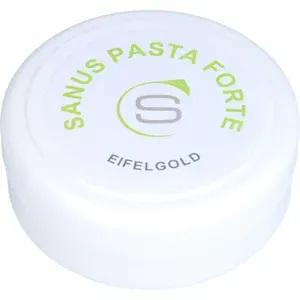 SANUSPastaforteSalbe100g