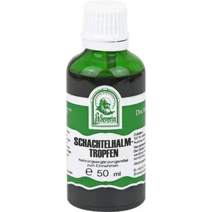 SCHACHTELHALMTROPFEN50ml