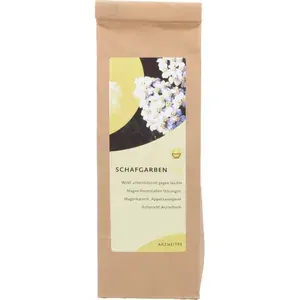 SCHAFGARBENTEE100g
