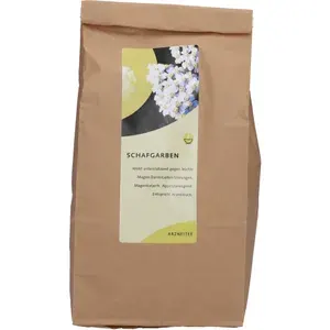 SCHAFGARBENTEE300g