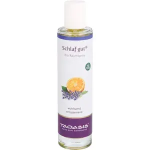SCHLAFGUTRaumspray50ml