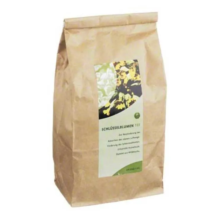 Schlüsselblumen Tee, 300 g
