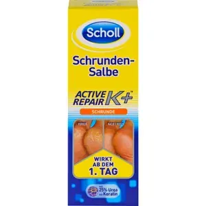 SCHOLLSchrundenSalbeK+60ml