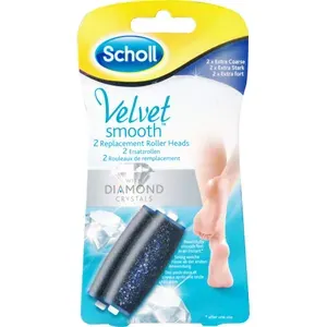 SCHOLLVelvetsmoothExpr.PediErsatzro.ex.stark2St