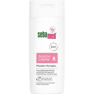 SEBAMEDDuschcreme200ml
