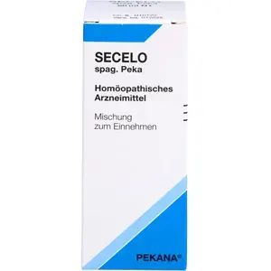 SECELOspag.PekaTropfen50ml
