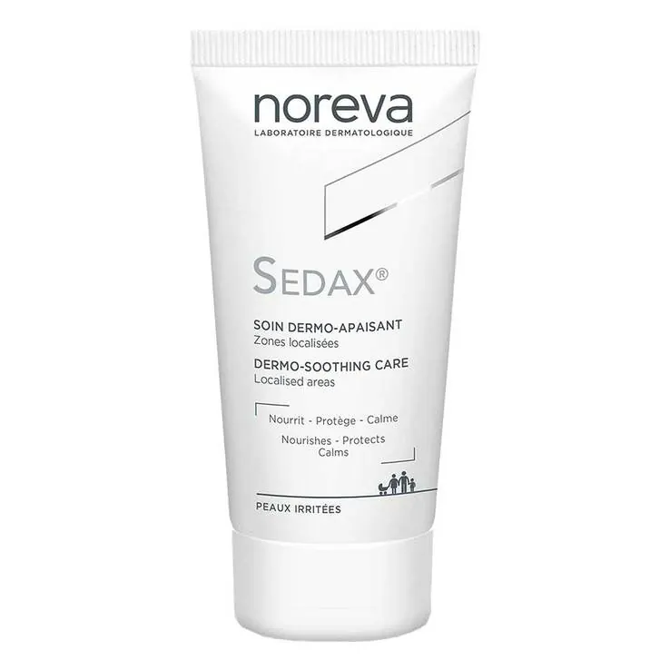 Sedax Creme, 30 ml