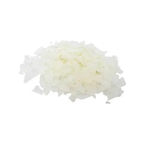 Seifenflocken, 500 g
