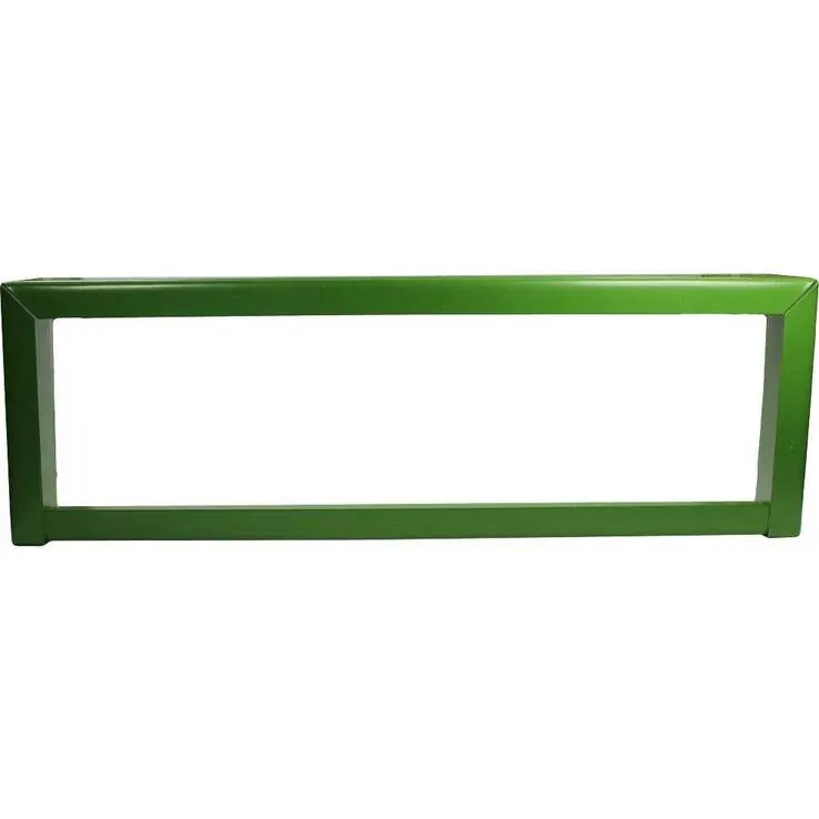 Senada Wandhalter Maximal, 1 St