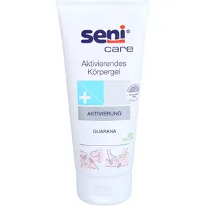 SENIcareaktivierendesKühlgelmitGuarana200ml