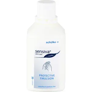 SENSIVAprotectiveEmulsion500ml