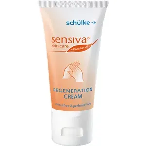 SENSIVARegenerationscreme50ml
