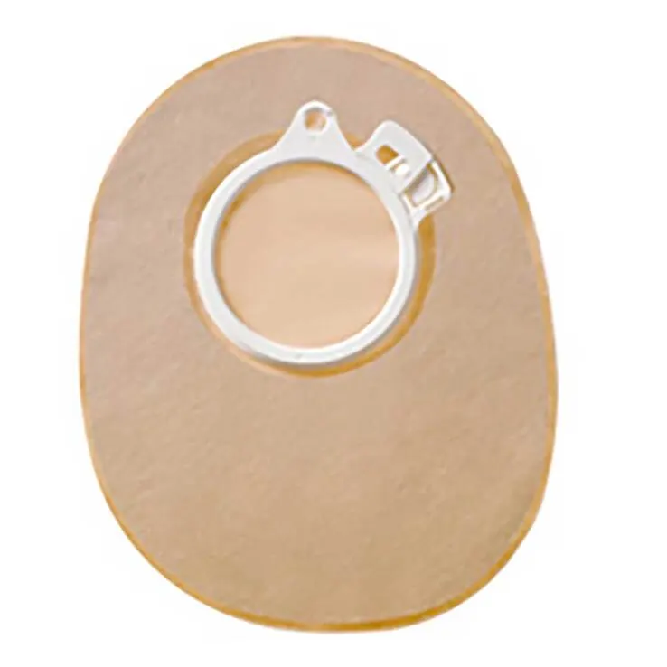Sensura Click Beutel geschlossen maxi RR60mm haut, 30 St