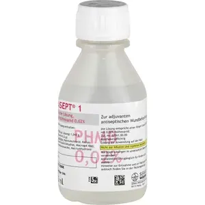 SERASEPT1Lösung250ml