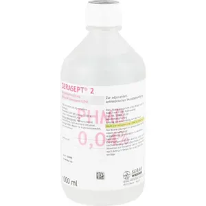 SERASEPT2Lösung1000ml