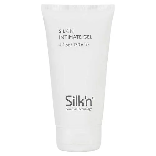 SILK'N Tightra Intimgel, 130 ml
