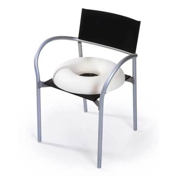 Sitzring D.45 cm 995001, 1 St