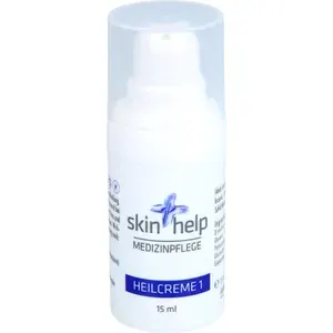 SKINHELPHeilcreme15ml