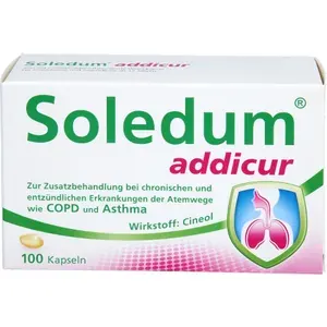 SOLEDUMaddicur200mgmagensaftres.Weichkapseln100St