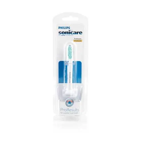 Sonicare Flexcare 1er Bürstenkopf Standard HX6011, 1 St
