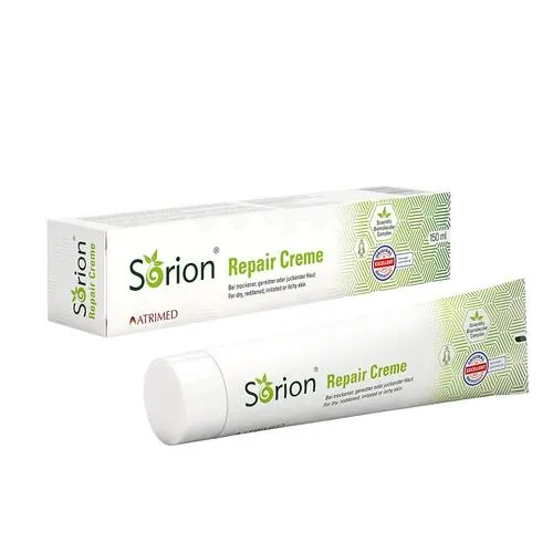 Sorion Creme, 150 ml