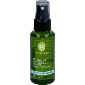 SOSSPRAYBio30ml
