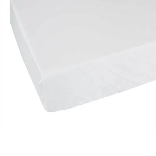 Spannbettlaken Universal Pes / PU 100x200 cm, 1 St