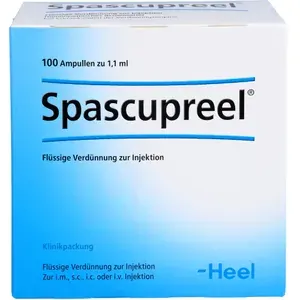 SPASCUPREELAmpullen100St