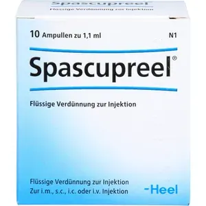 SPASCUPREELAmpullen10St