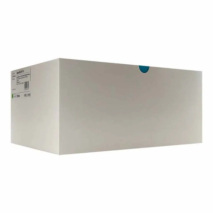 Speedicath Flex Ch 14, 30 St