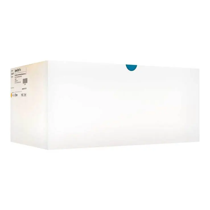 Speedicath Flex Ch 16, 30 St