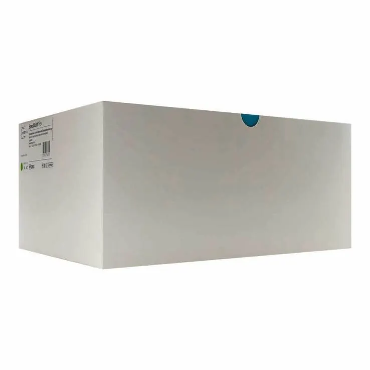 Speedicath Flex Mann Ch 14 Set mit integriertem Urinbeutel , 30 St