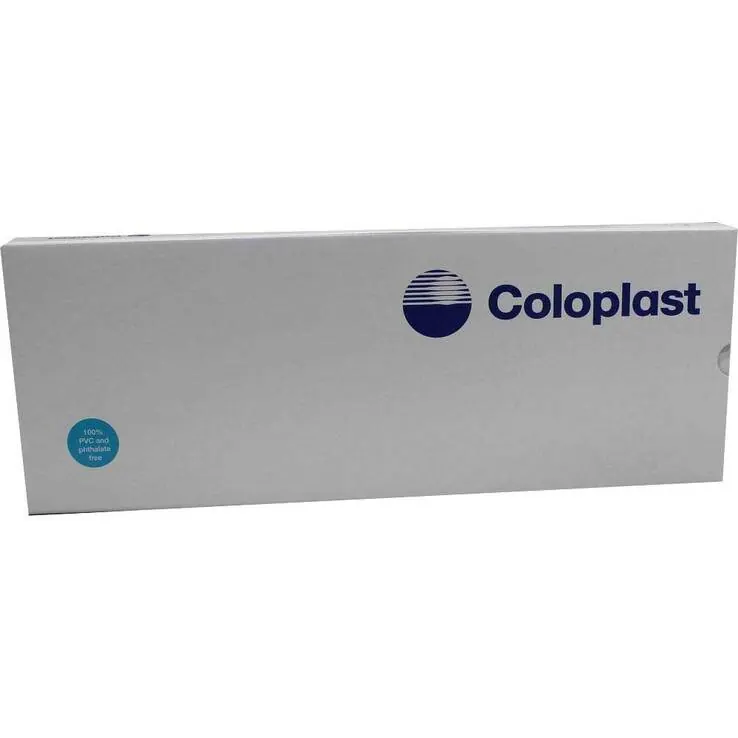 Speedicath Nelaton Männer CH 12 40cm, 30 St