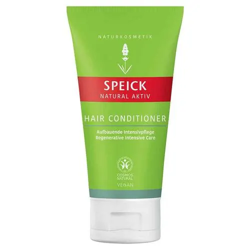 Speick natural Aktiv Hair Conditioner, 150 ml