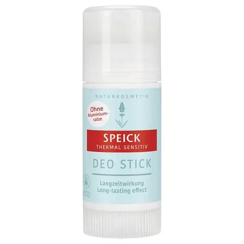 Speick Thermal sensitiv Deo Stick, 40 ml