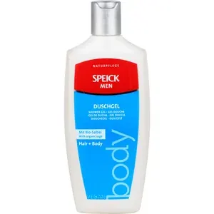 SPEICKMenDuschgel250ml