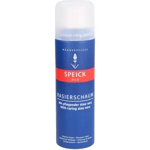 SPEICKRasierschaum200ml