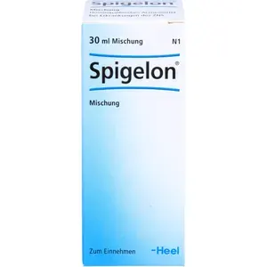 SPIGELONTropfen30ml