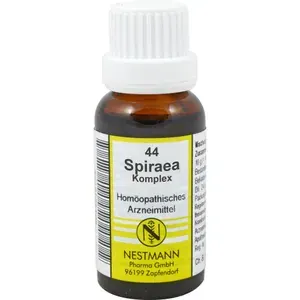 SPIRAEAKOMPLEXNr.44Dilution20ml