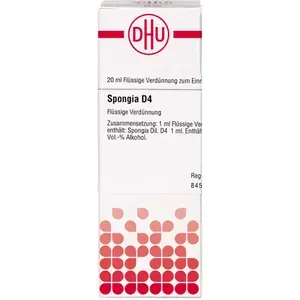 SPONGIAD4Dilution20ml