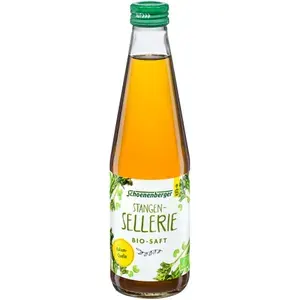 STANGENSELLERIEBio-SaftSchoenenberger330ml