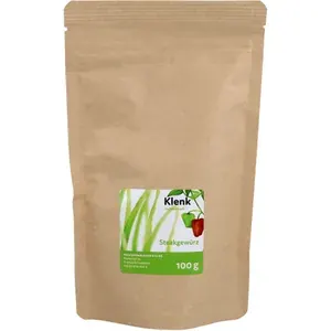 STEAKGEWÜRZGewürzmischung100g